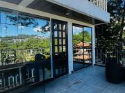For Sale: Elegant 3 Storey House & Lot with Garden in...