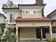 FOR SALE: Elegant 4 Bedroom and Semi Furnished...