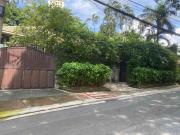 FOR SALE: Elegant 4 Bedroom Home in Blue Ridge A, Quezon...