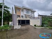 For Sale Elegant 4 Bedroom House in Monterrazas Cebu City