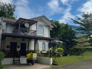 FOR SALE – Elegant 4 Bedroom House & Lot in San Luis,...