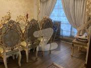 For Sale: Elegant 500 Yards House in DHA Phase 6,...