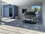 FOR SALE: Elegant 5 Bedroom Home @ Vista Real Classica, QC