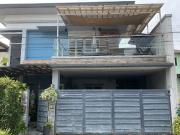 FOR SALE: Elegant 5 Bedroom Home @ Vista Real Classica, QC