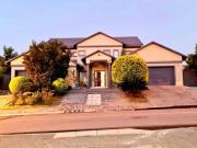 for sale: elegant 6 bedroom family h.