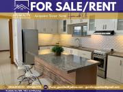 For Sale Elegant 6 Ensuited Bedrooms plus 1 with...