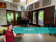 FOR SALE! Elegant 6BR House in La Vista Subdivision,...