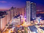 HOT DEAL FOR SALE: 400SQM Floor Area HOME OFFICE...