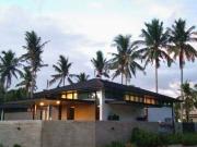 FOR SALE: Elegant and Modern 4BR House & Lot at The...
