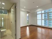 FOR SALE: Elegant Condo in SkyVillas at One Balete, New...