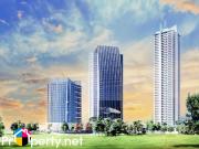 for sale elegant condominium at LinColn Tower IPI...