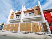 FOR SALE ELEGANT DESIGN 3 STOREY DUPLEX HOUSE IN PILAR...