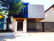 FOR SALE ELEGANT DESIGN SINGLE DETACHED AUSTRALIAN HOUSE...