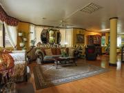 MA. LUISA REDUCED FOR SALE: Elegant family home