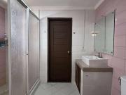 For sale Elegant House and Lot near Clark Angeles City...