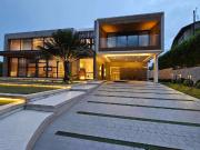 For Sale Elegant House in Pristina North Talamban Cebu City