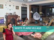 FOR SALE! Elegant House in White Plains Subdivision,...