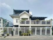 Rush For Sale: Elegant House & Lot in Princeton Heights...