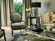 For sale Elegant House & Lot with Interior Designed...