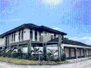 FOR SALE: Elegant Luxury Home near SM Telabastagan, San...