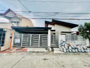 FOR SALE ELEGANT MODERN BUNGALOW HOUSE IN PILAR VILLAGE