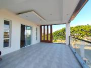 For Sale: Elegant Modern Home in St. Charbel South...