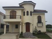 For Sale: Elegant, Spanish Mediterranean House in...