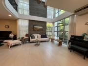 FOR SALE: Elegant Two Storey House and Lot in...