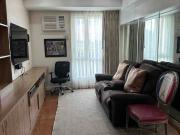 For Sale Elegantly Furnished 1 Bedroom Unit with Parking...