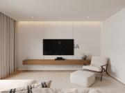 For Sale | Empreendimento Arca D’Água | Apartamento T1...