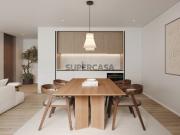 Apartamento T2 c/ varanda 8,3 m2 | Duas frentes |... Apartamento T2 c/ varanda 8,3 m2 | Duas frentes |...