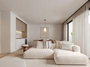 For Sale | Empreendimento ARCA D'ÁGUA | Apartamento...
