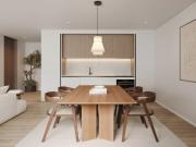 For Sale | Empreendimento ARCA D'ÁGUA | Apartamento...