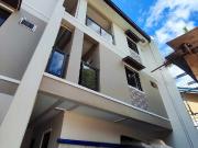 For Sale! End Unit House and Lot near Dahlia West...