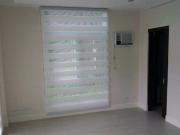For Sale: Enormous 5 Bedroom House in Bel Air Village,...