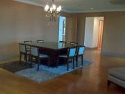 For SALE: Essensa East Forbes Condo Unit, 3 Bedroom