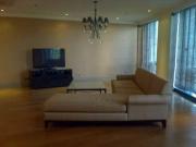 For Sale: Essensa East Forbes Condo Unit, 3 Bedroom at...