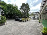 For Sale Events Place and Swimming Center in Balintawak,...