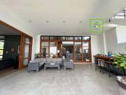 For Sale Exceptional Antipolo Home Near Valley Golf and...