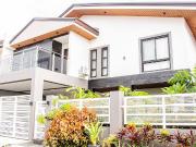 For Sale: Exceptional Contemporary Home in BF Resort Village