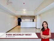 For Sale: Exclusive 2BR Corner Condo with Parking –...