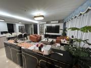 FOR SALE | Exclusive 3BR Special Unit at East Gallery...