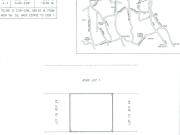 FOR SALE: Exclusive Prime Lots in Portofino Heights