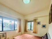 FOR SALE: EXECUTIVE 1BR CORNER UNIT WITH LAUNDRY AT...