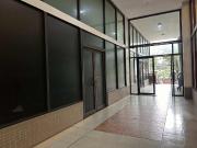 For Sale: Executive 945 sqm Commercial Asset, Ideal for...