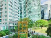 For Sale Executive Studio in Icon Residences across...