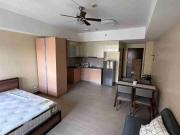 For Sale Executive Studio Unit Fully Furnished Condo in...