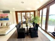 For Sale: Expansive 1,000 sqm House and Lot in Loyola...