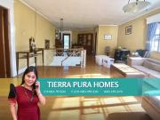FOR SALE! Expansive 4BR Home in Tierra Pura Homes,...