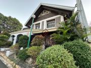 FOR SALE Expansive 630 sqm Two Lot Property with 4BR Two... FOR SALE Expansive 630 sqm Two Lot Property with 4BR Two...